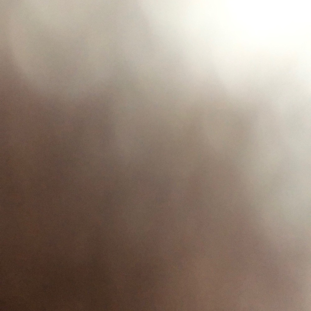 Meet your Posher, Isabella